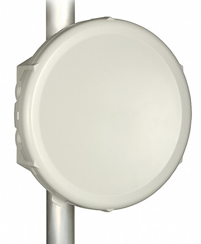 Mikrotik SEXTANT G 5HPnD