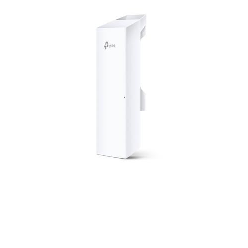 TP-Link 2.4ghz - 300mbps - 9dbi Outdoor Cpe210