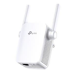 TP-Link Ac1200 Wi-fi Wireless Network Range Extender - Re305