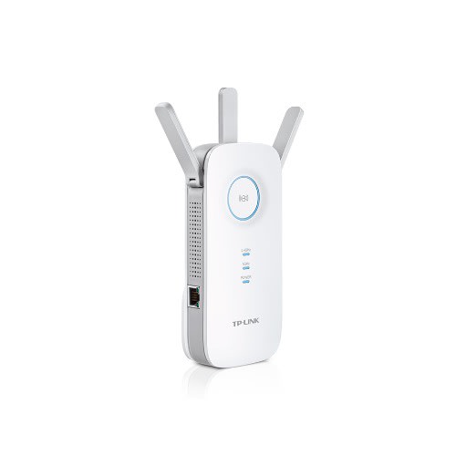 TP-Link Re450 Ac1750 Wi-fi Range Extender