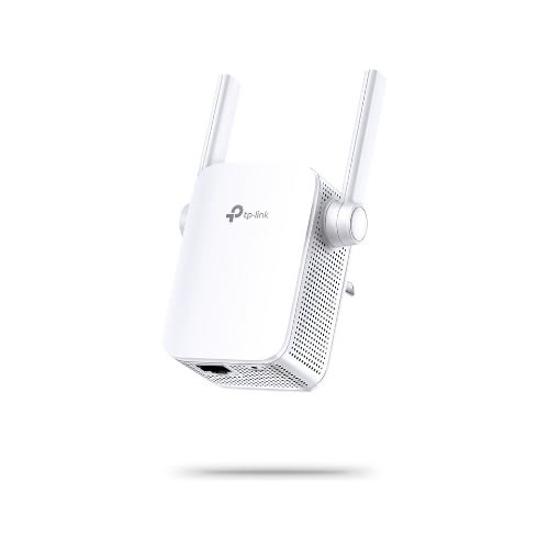 TP-Link Tl-wa855re Wifi Range Extender