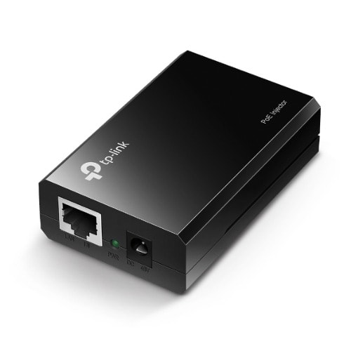 TP-Link Tl-poe150s Poe Injector