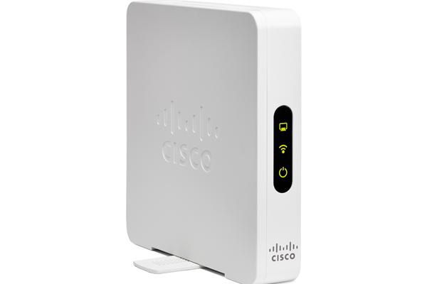 Cisco WAP131