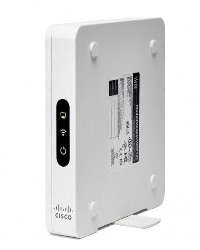 Cisco WAP131