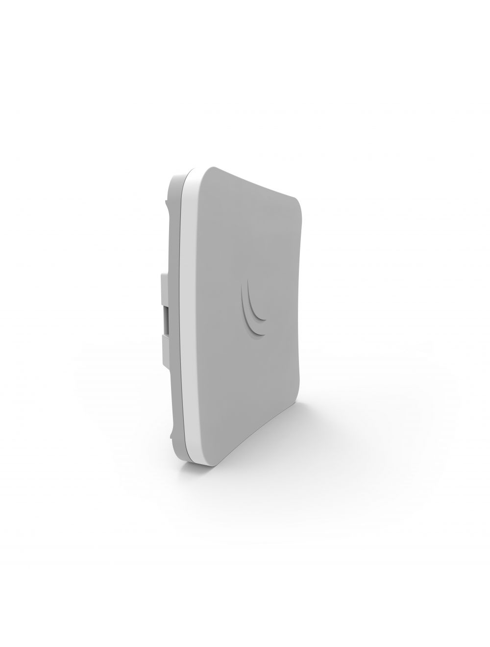 MikroTik SXTsq Lite5