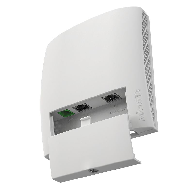 Mikrotik RBwsAP-5HAC2nd
