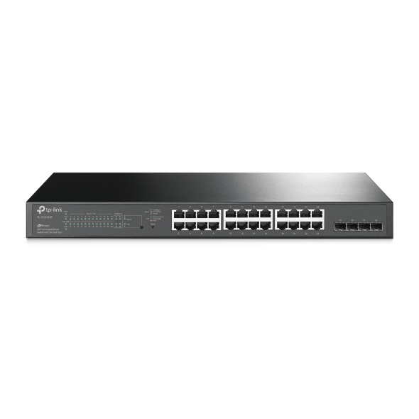 TP-Link TL-sg2428P
