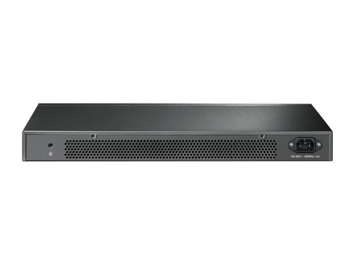 TP-Link Tl-sg1048