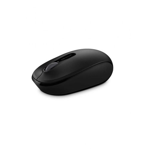 Microsoft Wireless Mobile Mouse 1850