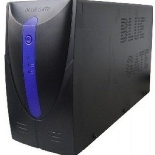 BLUEGATE UPS 1.5KVA