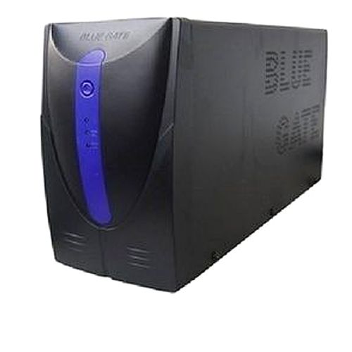 Blue Gate BLUEGATE UPS 2.5KVA