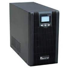 BLUE GATE 3000va Ups - 3kva Online