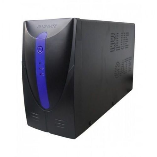 Blue Gate BlueGate 2000VA UPS-2KVA