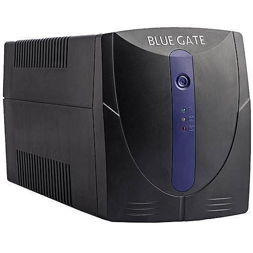 Blue Gate 1.2kva Bluegate Ups