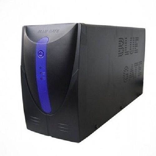 Blue Gate BLUEGATE 1.230kva Uninterrupted Power Supply - UPS